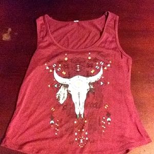 2/10 all shirts 👚